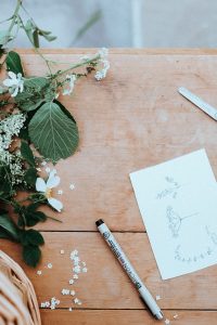 annie-spratt-365536-unsplash.jpg annie-spratt-365536-unsplash.jpg